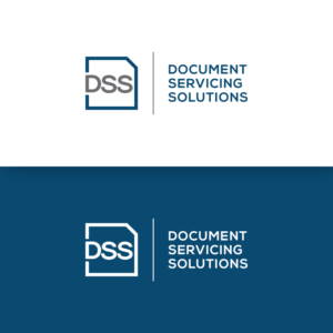 Logo Design by yhutomo for this project | Design: #18791547