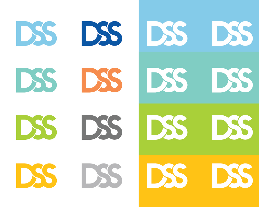 Design de Logo par Deep Night pour ce projet | Design #18758834