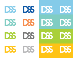 Logo Design by Deep Night for this project | Design: #18758834