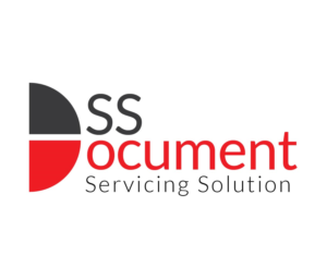 Logo Design by Faoust for this project | Design #18758048