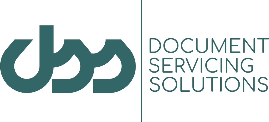 Logo Design by Holy_Night for this project | Design #18758659
