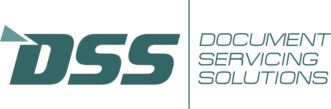 Logo Design by Holy_Night for this project | Design #18758661