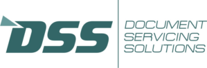Logo Design by Holy_Night for this project | Design: #18758661