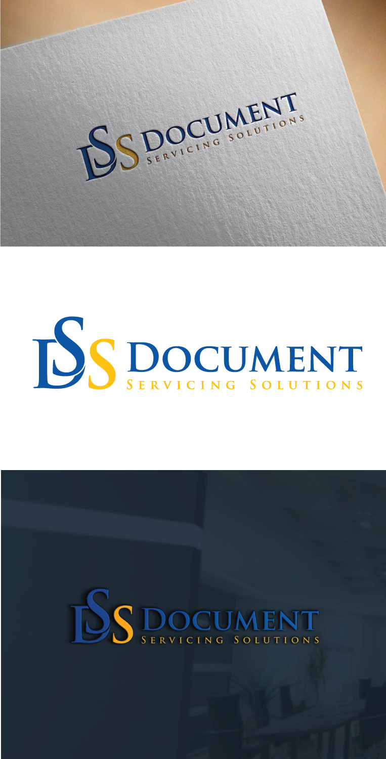 Design de Logo par creativerahman82 2 pour ce projet | Design #18762671