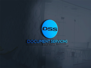 Logo Design by @m for this project | Design: #18764547