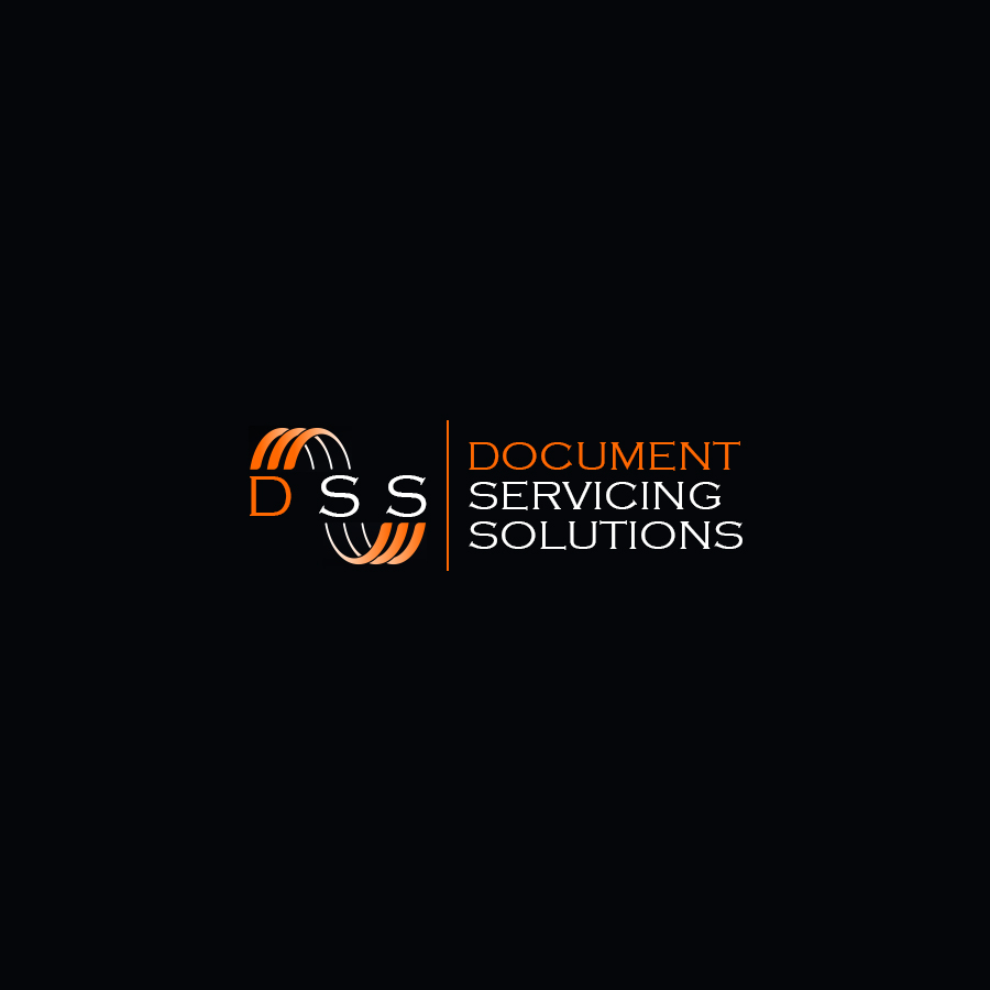 Logo Design by Sonia77 for this project | Design: #18770498