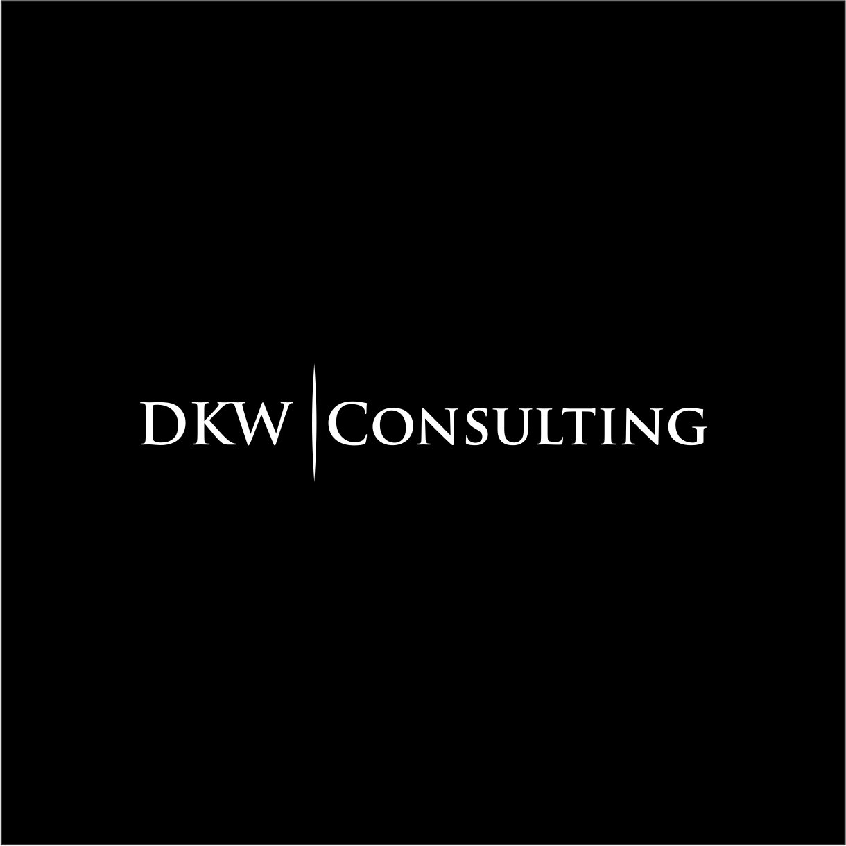 Logo Design by kenthuz for this project | Design #18770261