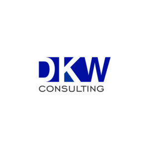 Logo Design by kenthuz for this project | Design: #18770302