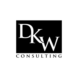 Logo Design by kenthuz for this project | Design: #18770336