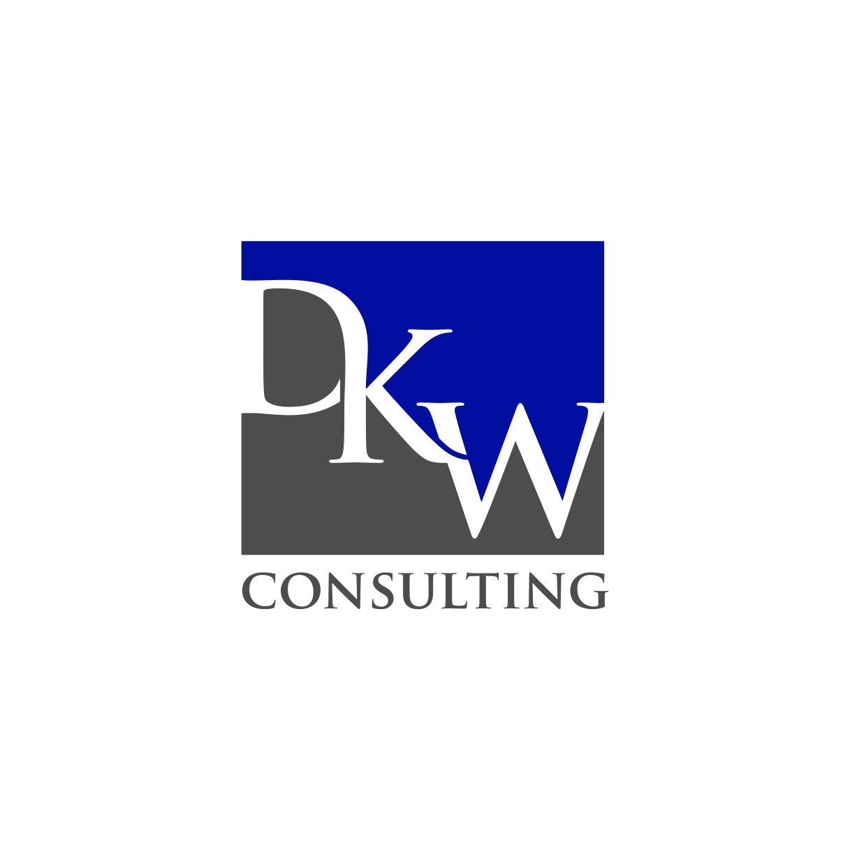 Logo Design by kenthuz for this project | Design #18770342
