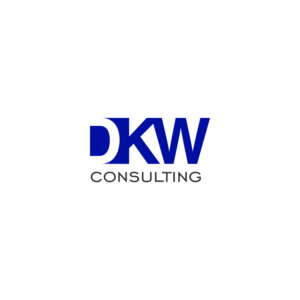 Logo Design by kenthuz for this project | Design: #18770348