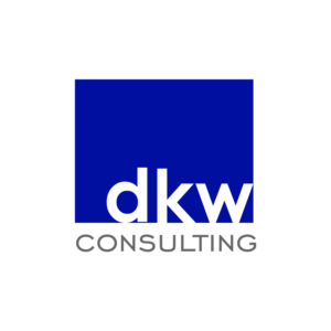 Logo Design by kenthuz for this project | Design: #18770397
