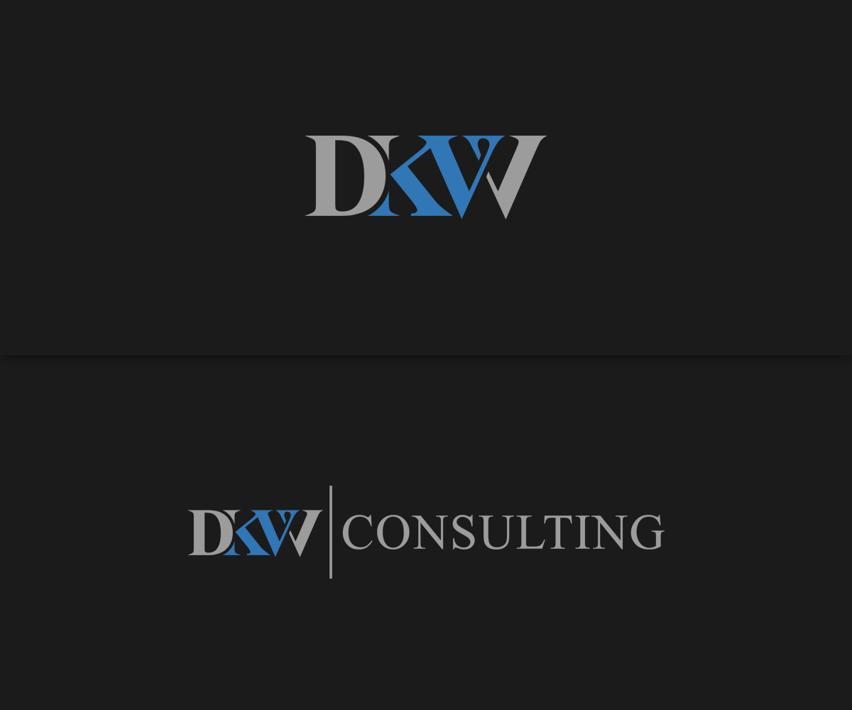 Logo Design by Ethien for this project | Design #18773360