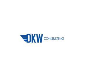 Logo Design by Alien Cookie for this project | Design: #18759704