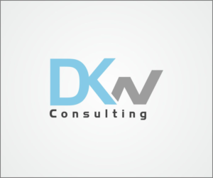 Logo Design by travis111 for this project | Design #18763621
