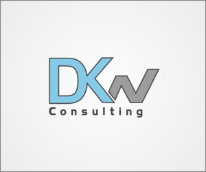 Logo Design by travis111 for this project | Design: #18763671