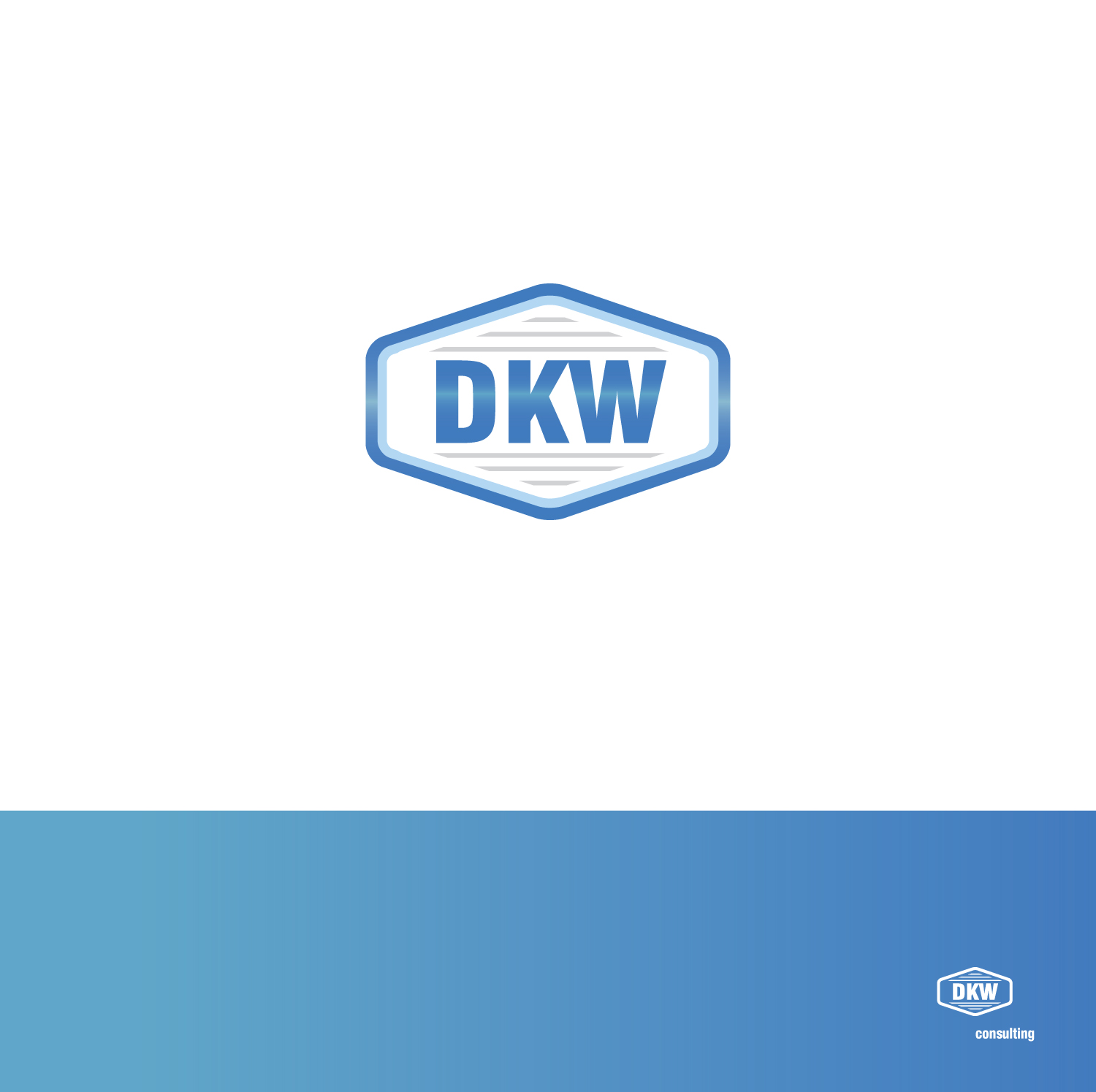 Logo Design by Admir for this project | Design #18786984