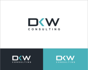 Logo Design by sumarnishadi for this project | Design: #18775007