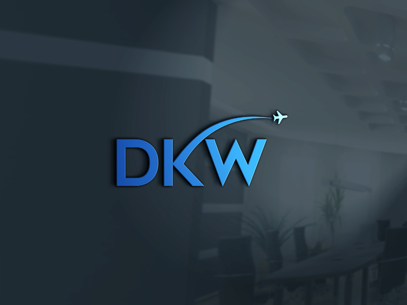 Design de Logo par asman pour ce projet | Design #18770441