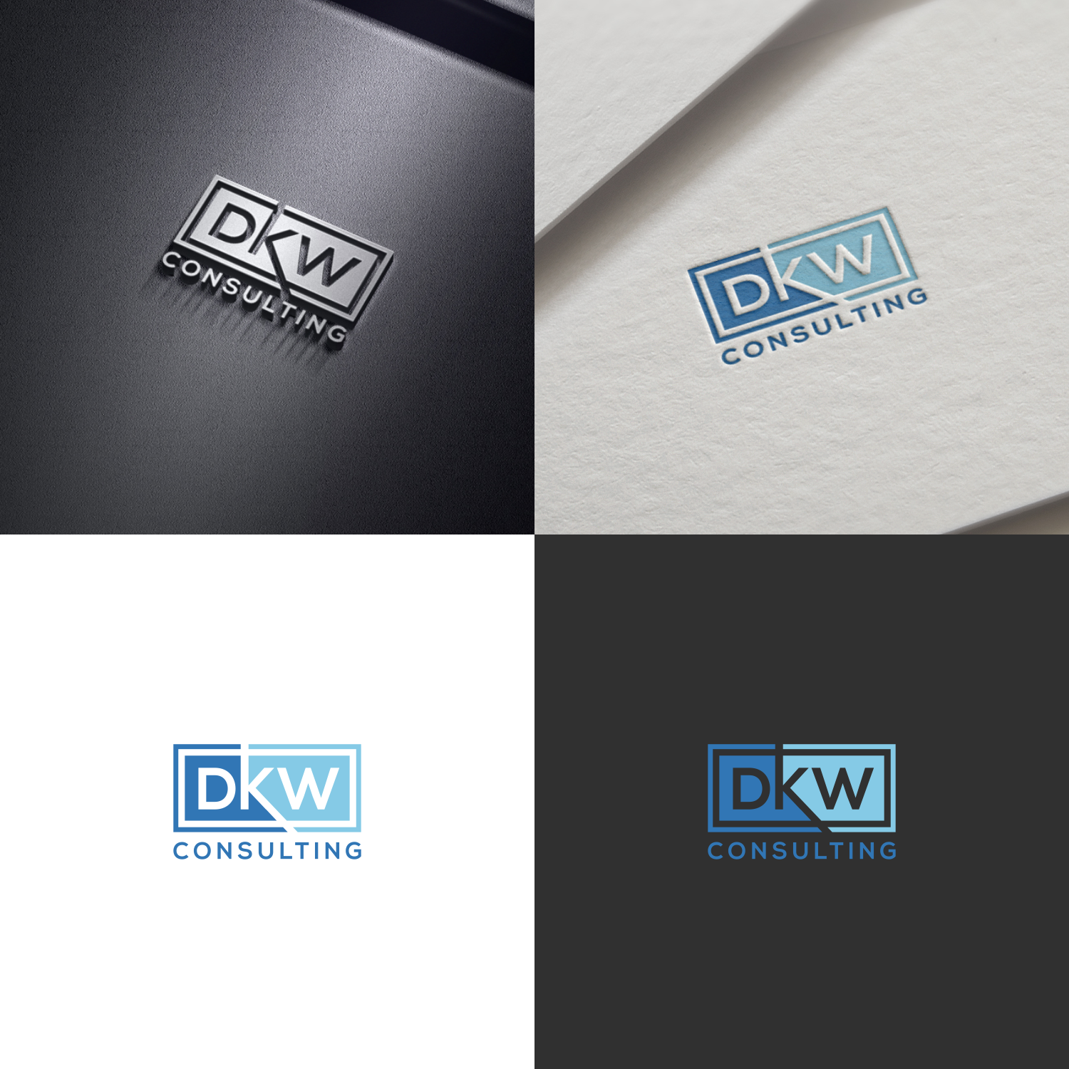 Logo Design by gentapradipta979 for this project | Design: #18758203