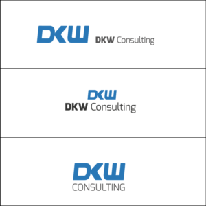 Logo Design by HozmriDesigner for this project | Design: #18768864