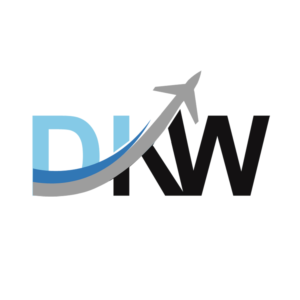 Logo Design by ebworks for this project | Design #18767411