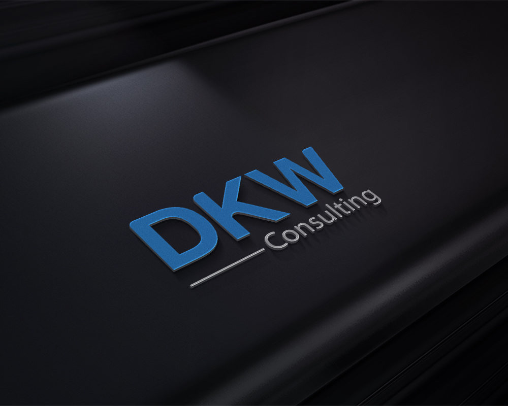 Logo Design by Nadia 5 for this project | Design #18787480