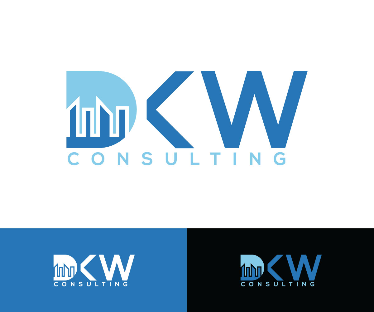 Logo Design by designmind78 for this project | Design #18776726