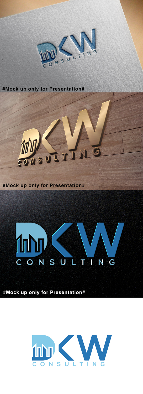 Logo Design by designmind78 for this project | Design #18776727
