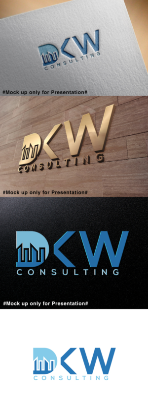 Logo Design by designmind78 for this project | Design: #18776727
