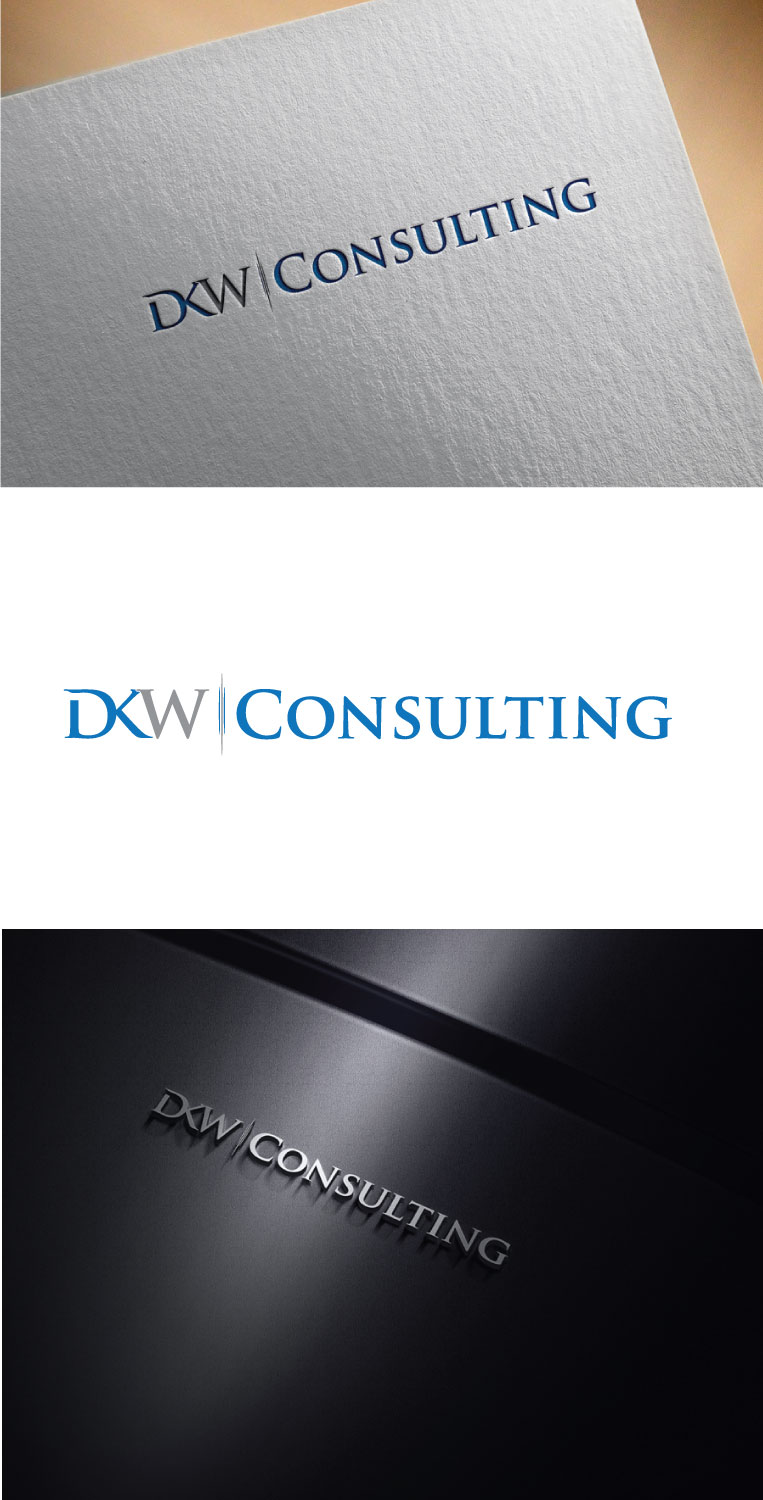 Logo Design by creativerahman82 2 for this project | Design #18762283