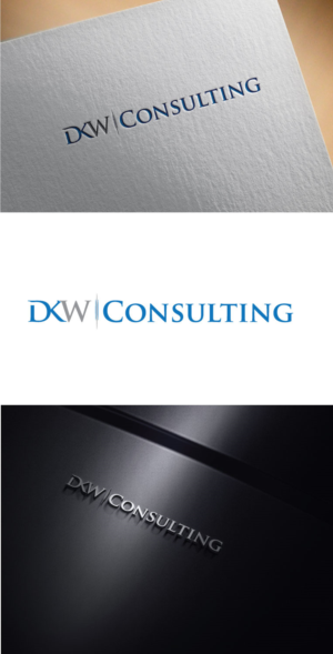 Logo Design by creativerahman82 2 for this project | Design: #18762283