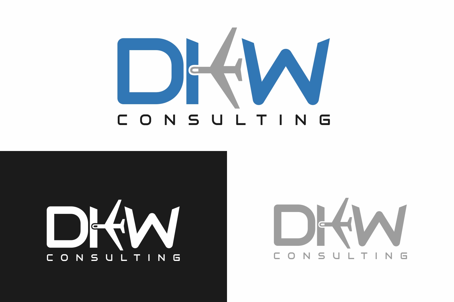 Logo Design by Farqaleit™ for this project | Design #18756641