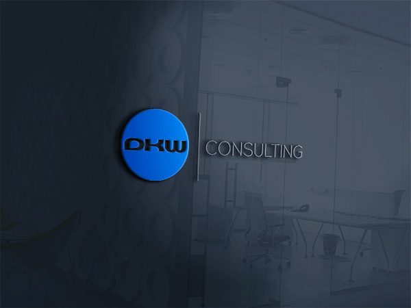 Logo Design by @m for this project | Design #18764507