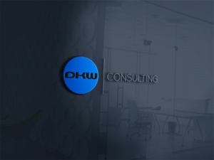Logo Design by @m for this project | Design: #18764507