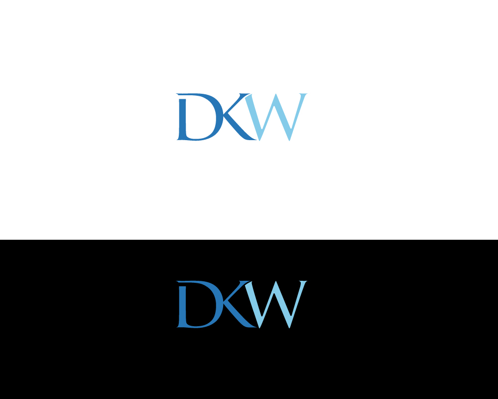 Logo Design by Himel khan 2 for this project | Design #18783472