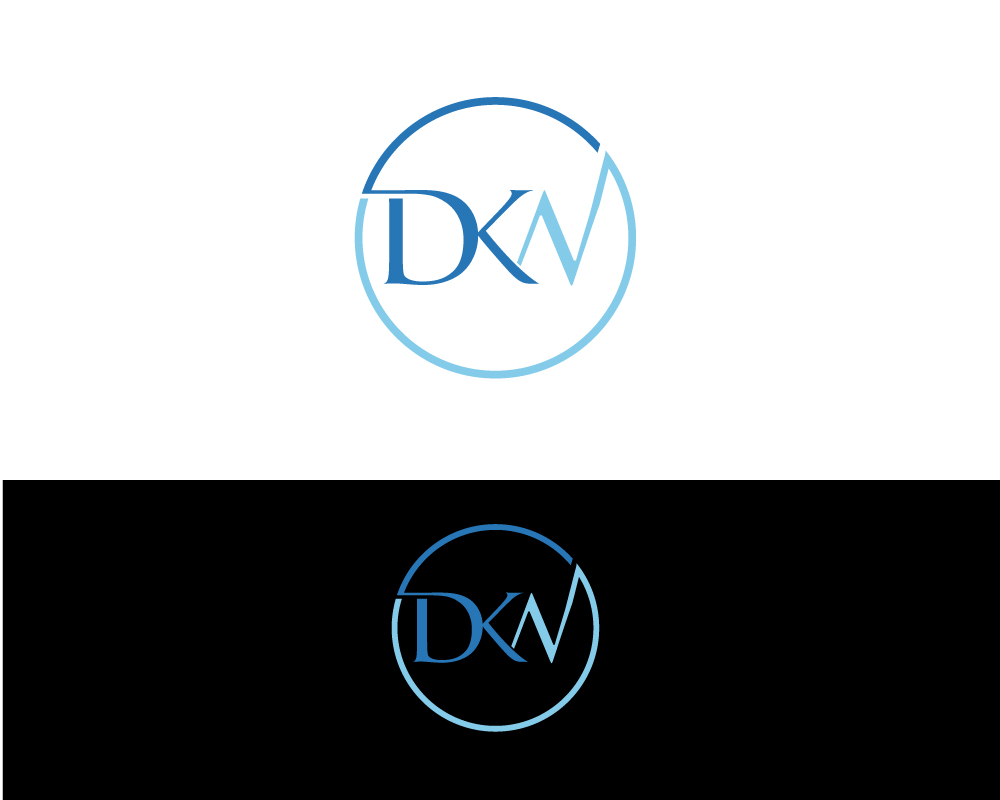 Logo Design by Himel khan 2 for this project | Design #18783473