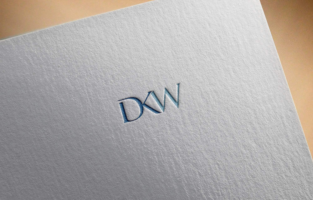 Logo Design by Himel khan 2 for this project | Design #18783474