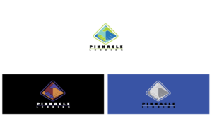 Logo Design by Noble