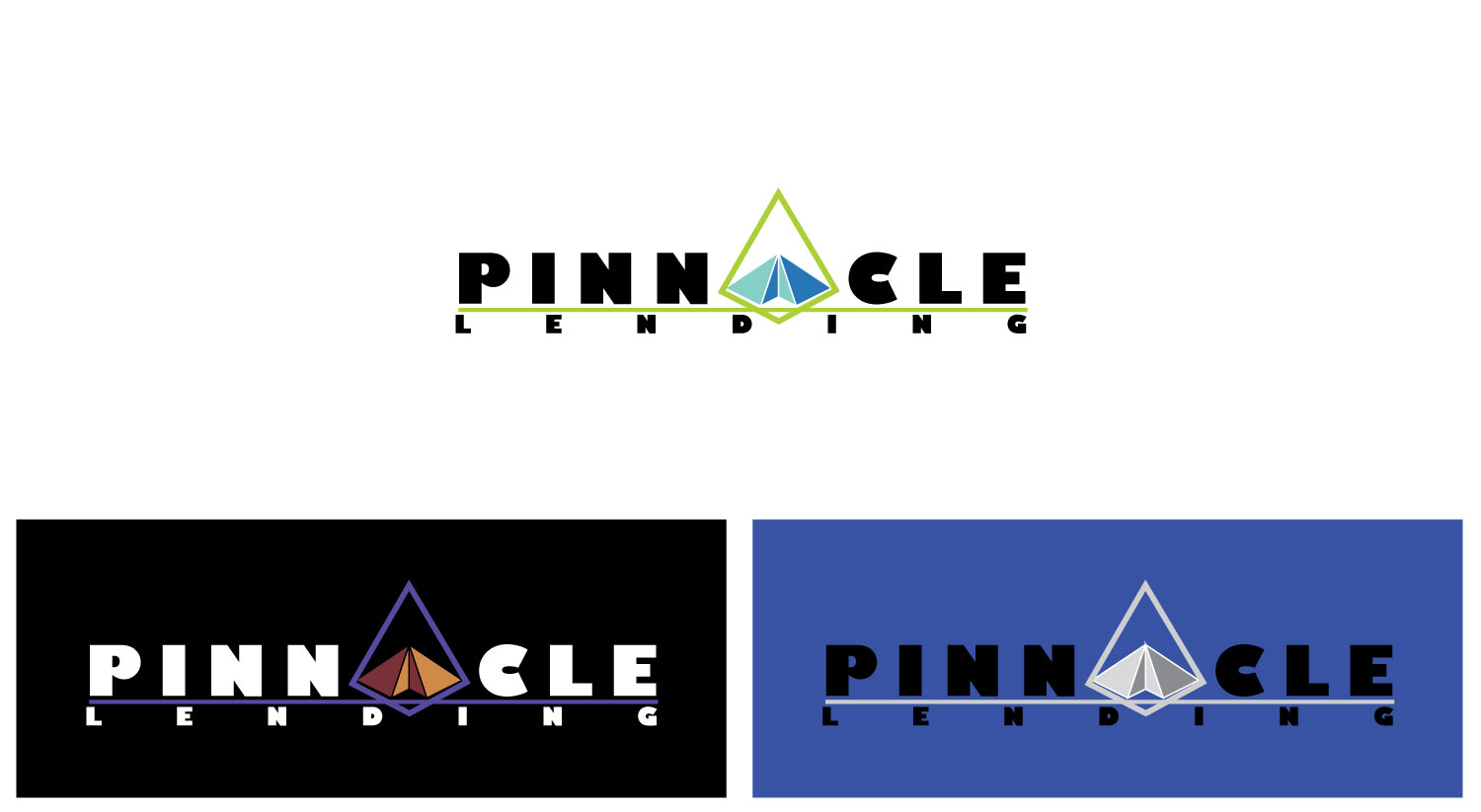Logo-Design von Noble für dieses Projekt | Design #18765702