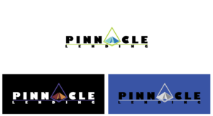 Logo-Design von Noble für dieses Projekt | Design: #18765702