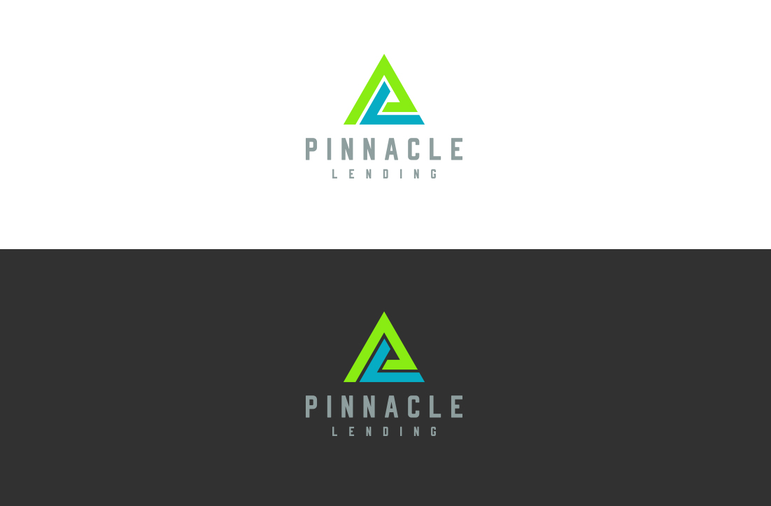 Design de Logo par GLDesigns pour ce projet | Design #18765182