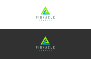 Logo Design by GLDesigns for this project | Design #18765182