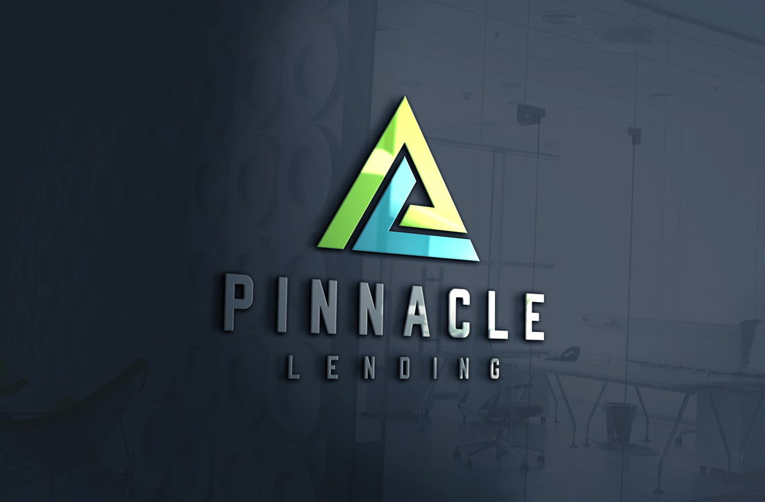 Logo Design by GLDesigns for this project | Design #18765183