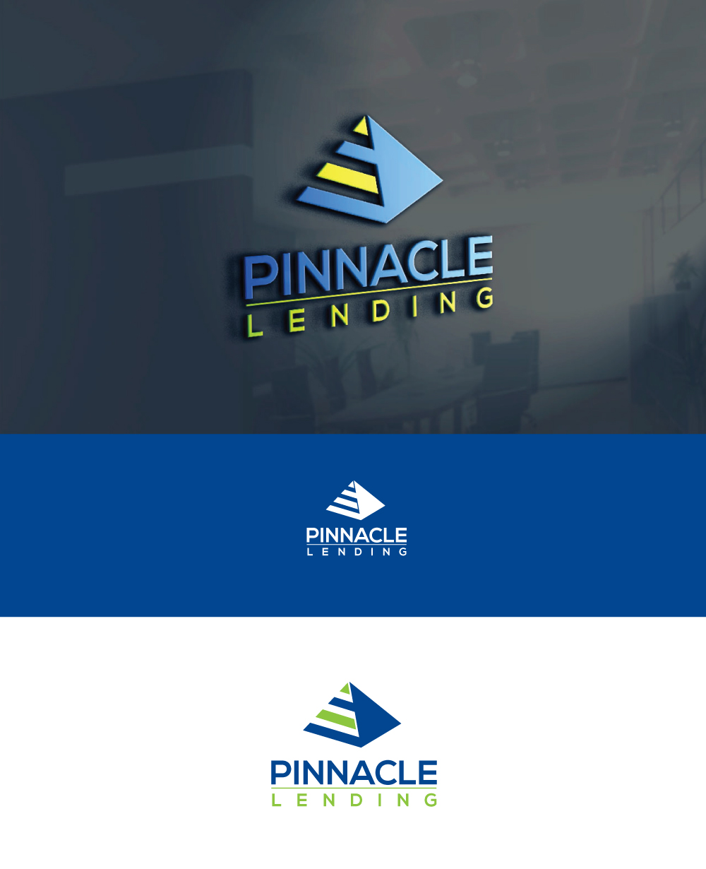 Logo Design by ecorokerz for this project | Design #18761794