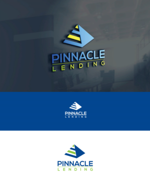 Logo Design by ecorokerz for this project | Design #18761794
