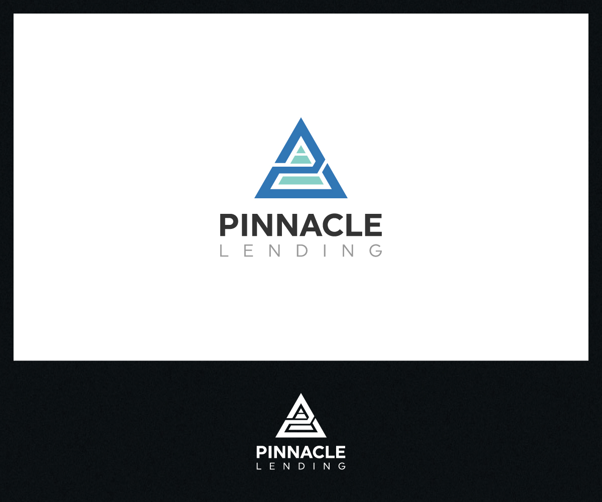 Diseño de Logo por Roy para este proyecto | Diseño #18761320