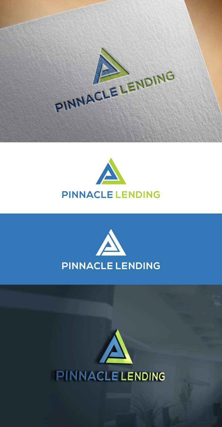 Logo Design by aqilazhifara for this project | Design #18766575