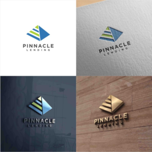 Logo Design by akhmad mukhlas 2 for this project | Design #18763809