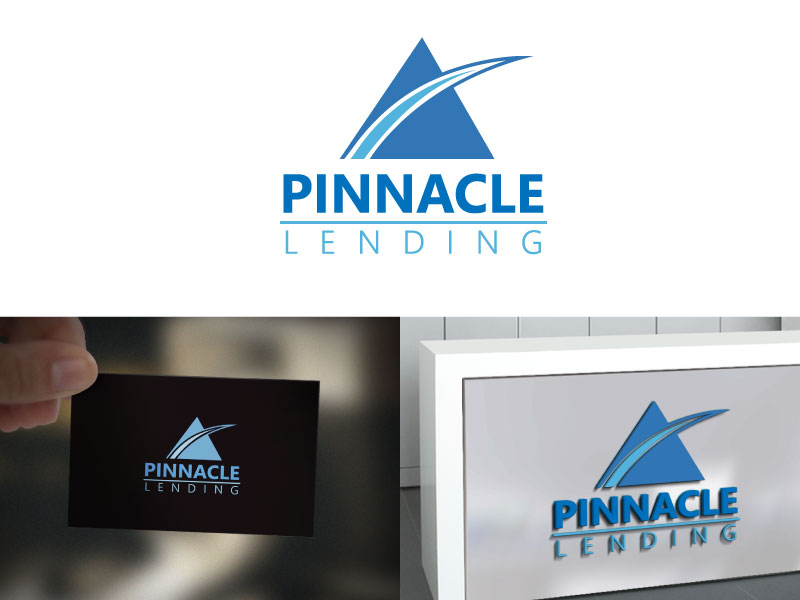 Logo Design by Nadia 5 for this project | Design #18788659